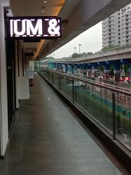 1677665882005573722635211464925 - Akmal Farouk.jpg